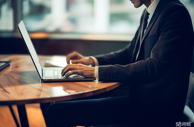 沈河區公司注冊、代理記賬、高效便捷、一般納稅人申請