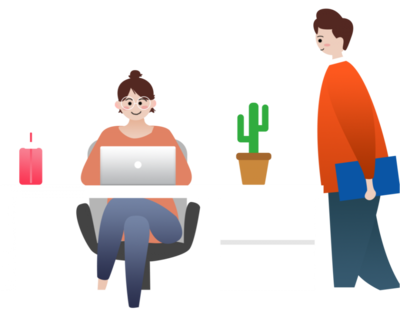 宣城市軒尚商務(wù)信息咨詢招聘咨詢顧問