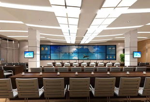 這是一場膽量與智慧的考驗,你敢挑戰嗎