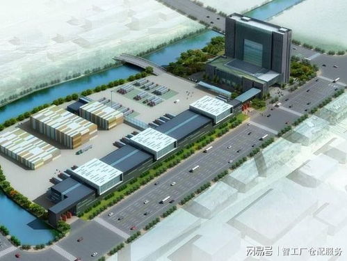 如何提高揀貨效率 關(guān)鍵二 智工廠(chǎng)倉(cāng)配管家告訴你