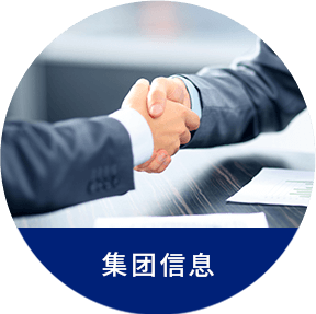 商務(wù)咨詢(xún)與商務(wù)信息咨詢(xún) 企業(yè)決策的智慧引擎
