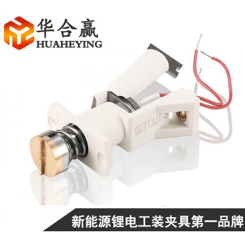 儲(chǔ)能價(jià)格與生產(chǎn)廠(chǎng)家 新能源網(wǎng)商務(wù)信息咨詢(xún)分析